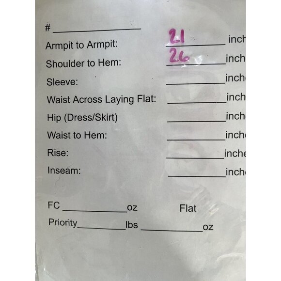 Woolovers Lambswool Multi Stripe RainbowPullover Sweater Size Small Crew neck Y1 - Picture 6 of 6